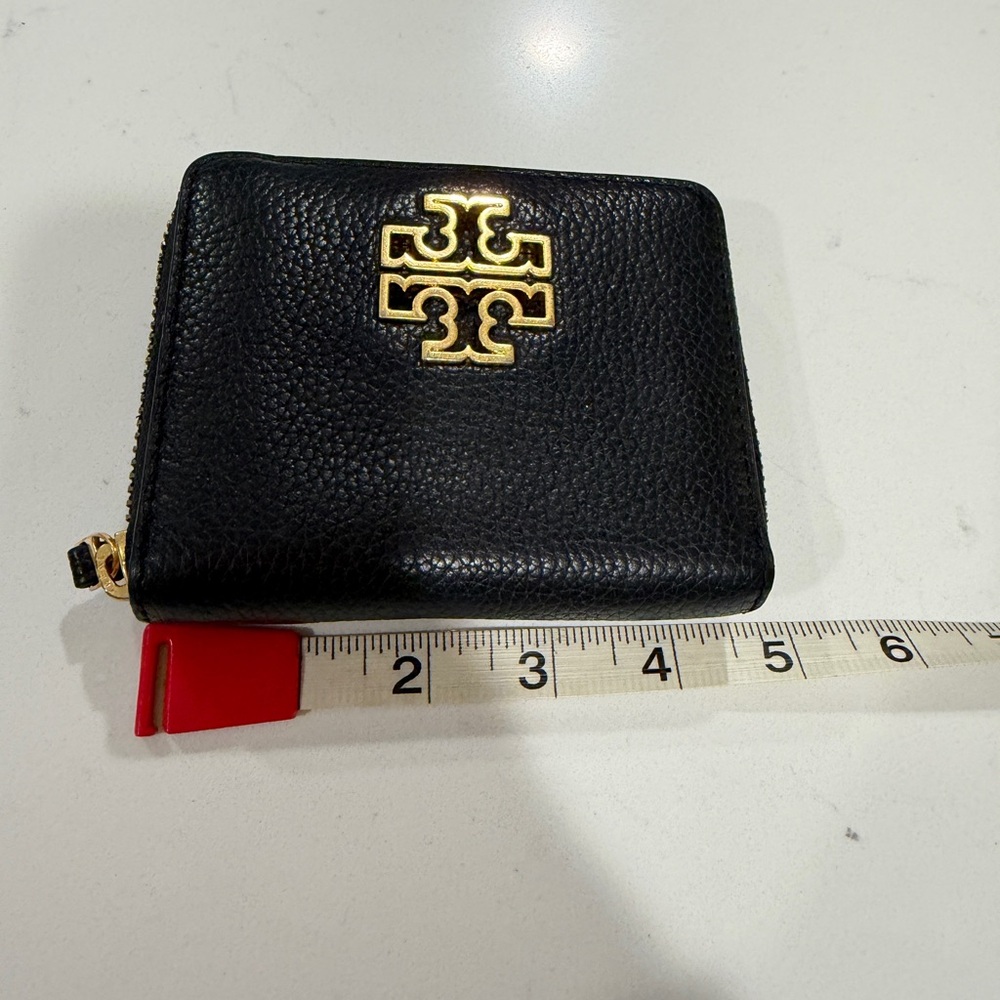 Tory Burch! - Picture 16 of 16